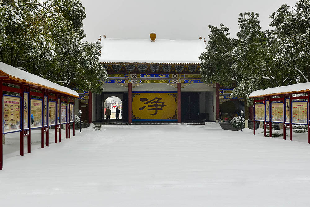 _GZN45792.jpg
