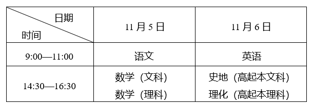 A01.png