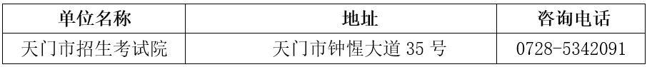 A03.png