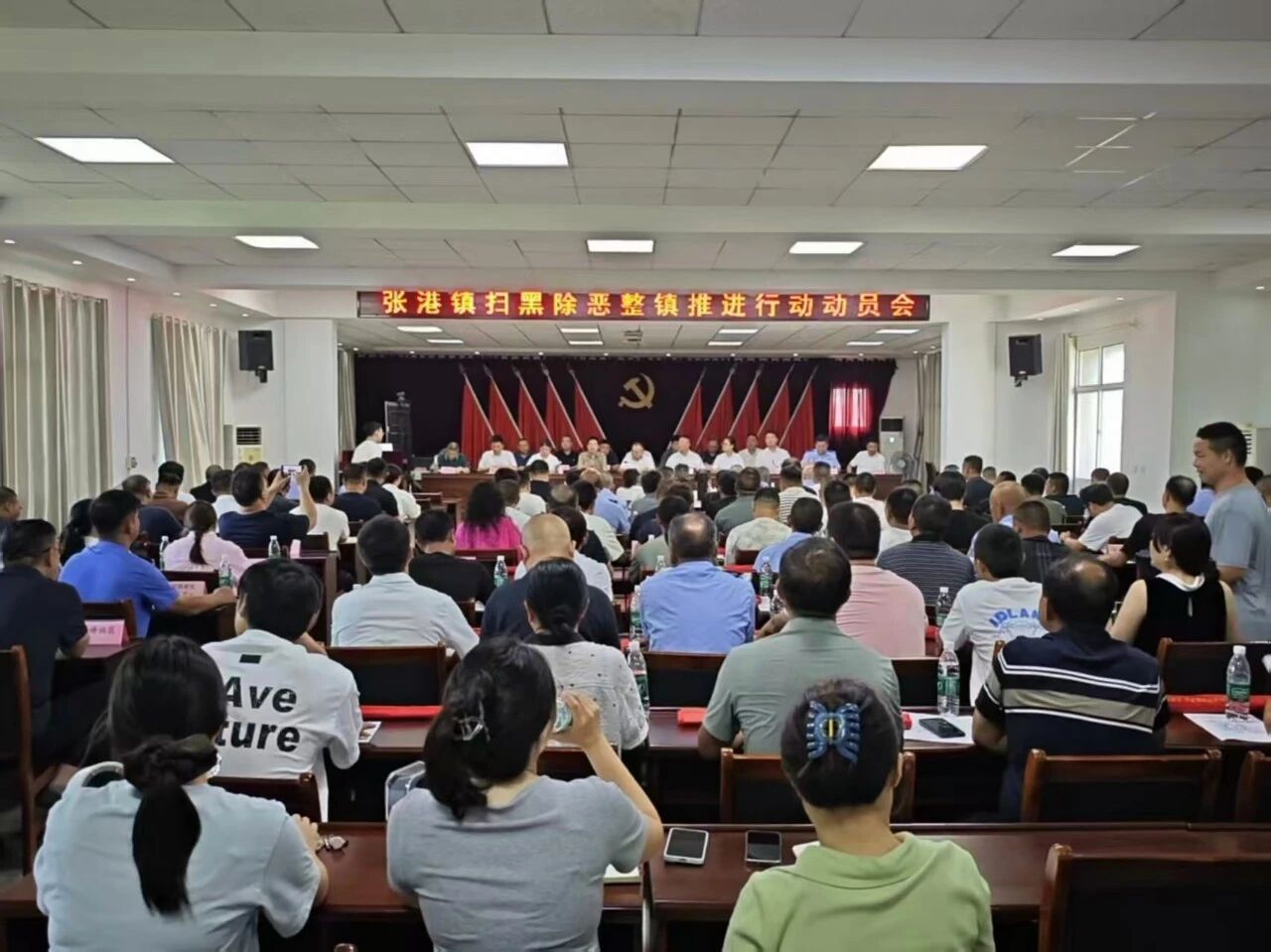 ec2036a984dcc61a8a5cf83d722218ce.jpg