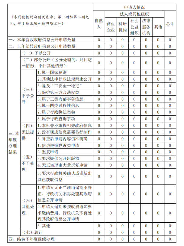 6dedb77b875fd1d287fad9f605d6d2f.png