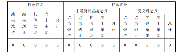1e1270e5710d44c74c283d3adf864dd.png